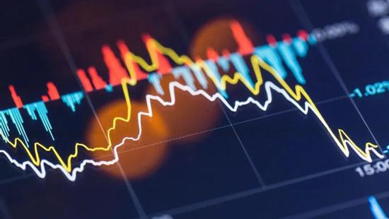 泰康人寿安徽分公司请查看《给父母的保险避坑手册》