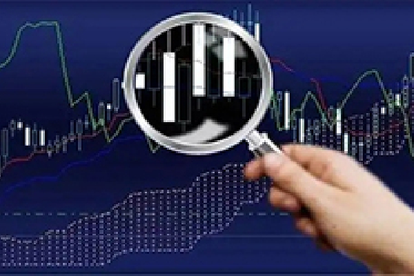 优化供应链金融工业银行滁州分行首次实施反向保理业务